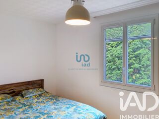  Maison � vendre 5 pi�ces 90 m�