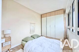  Appartement � vendre 4 pi�ces 78 m�