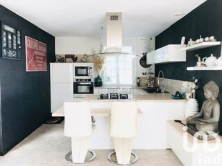  Maison � vendre 5 pi�ces 183 m�