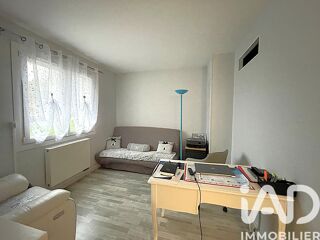  Maison � vendre 5 pi�ces 114 m�