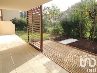  Appartement � vendre 3 pi�ces 65 m�