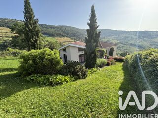  Maison � vendre 5 pi�ces 135 m�