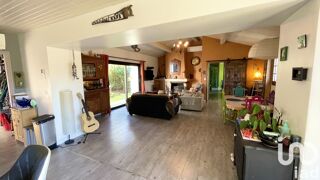  Maison � vendre 6 pi�ces 147 m�