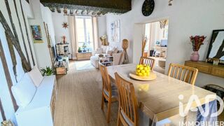  Appartement � vendre 4 pi�ces 87 m�