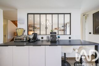  Appartement � vendre 4 pi�ces 92 m�