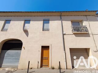  Maison � vendre 5 pi�ces 127 m�