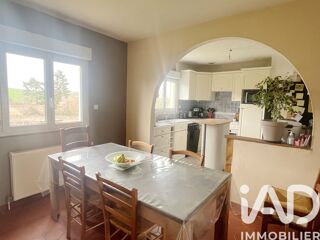  Maison � vendre 5 pi�ces 82 m�