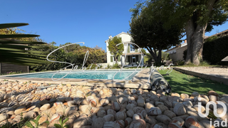  Maison � vendre 6 pi�ces 169 m�