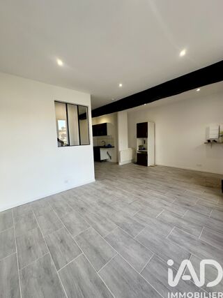  Maison  vendre 6 pices 103 m