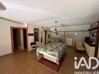  Maison � vendre 8 pi�ces 256 m�