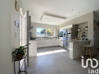  Maison � vendre 6 pi�ces 172 m�