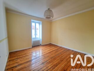  Maison � vendre 7 pi�ces 156 m�