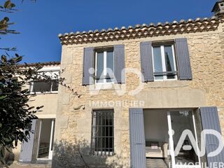  Maison � vendre 4 pi�ces 115 m�