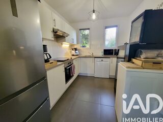  Maison � vendre 4 pi�ces 98 m�