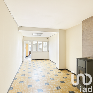  Maison � vendre 4 pi�ces 65 m�