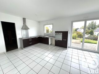  Maison � vendre 5 pi�ces 100 m�