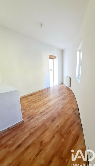  Maison � vendre 4 pi�ces 115 m�