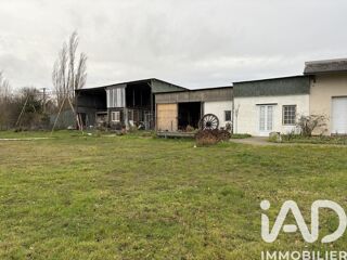  Maison � vendre 4 pi�ces 106 m�