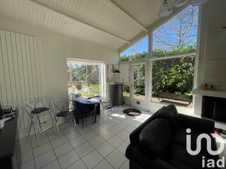  Maison � vendre 5 pi�ces 105 m�