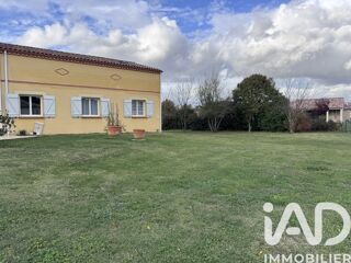  Villa � vendre 5 pi�ces 202 m�