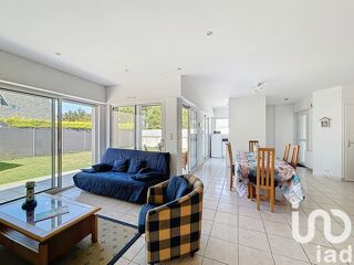  Maison � vendre 5 pi�ces 100 m�