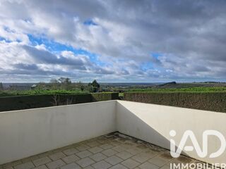  Maison � vendre 9 pi�ces 122 m�