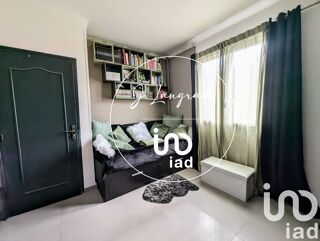  Maison � vendre 5 pi�ces 125 m�