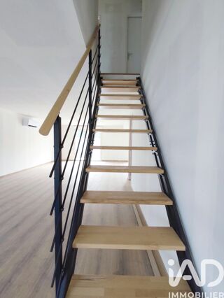  Maison � vendre 5 pi�ces 125 m�