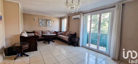  Appartement  vendre 4 pices 80 m