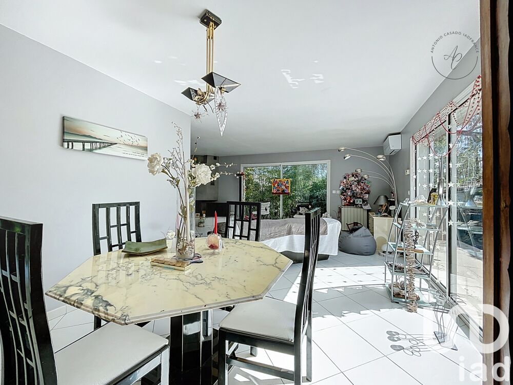 � vendre  Maison Le Grau d'Agde (34300)