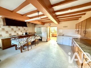  Maison  vendre 4 pices 87 m