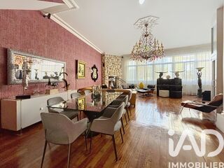  Immeuble � vendre 390 m�