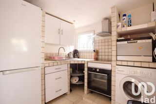  Appartement � vendre 4 pi�ces 65 m�