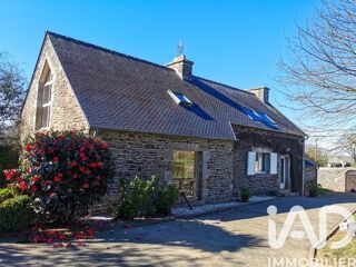  Maison � vendre 4 pi�ces 130 m�