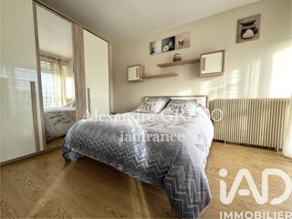 Appartement � vendre 4 pi�ces 75 m�