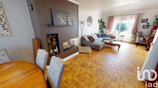  Maison � vendre 8 pi�ces 148 m�