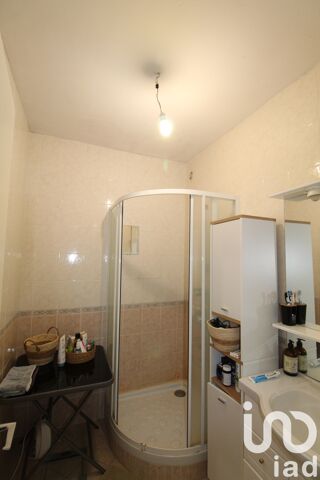  Appartement � vendre 3 pi�ces 66 m�