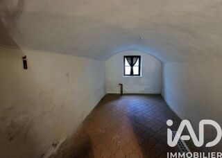  Maison � vendre 4 pi�ces 169 m�