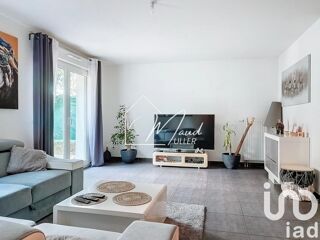  Maison  vendre 4 pices 88 m