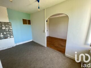  Maison � vendre 5 pi�ces 160 m�