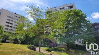  Appartement  vendre 4 pices 90 m