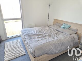  Maison � vendre 4 pi�ces 85 m�