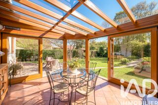  Maison � vendre 7 pi�ces 122 m�