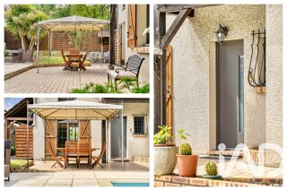  Maison � vendre 6 pi�ces 106 m�