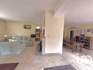  Maison � vendre 9 pi�ces 210 m�