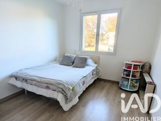  Maison � vendre 4 pi�ces 94 m�