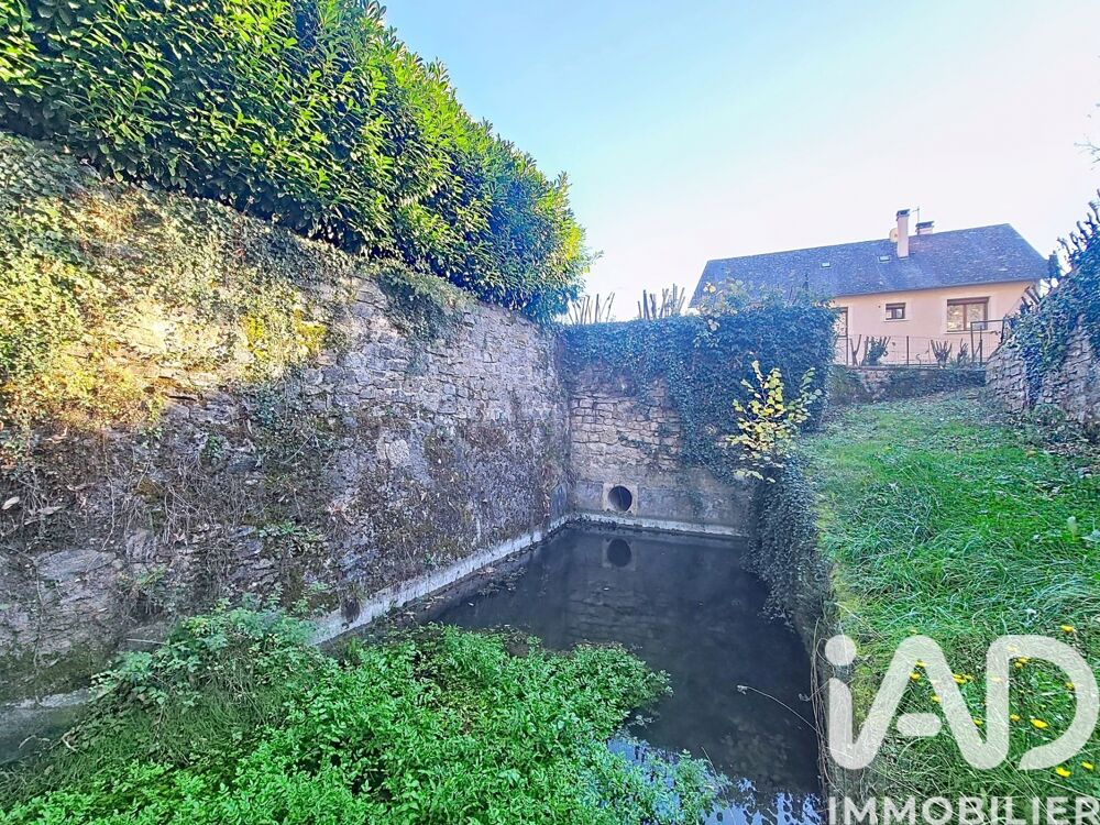  vendre  Villa Marvejols (48100)