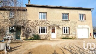  Maison  vendre 6 pices 130 m