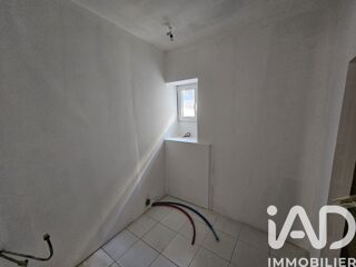  Immeuble  vendre 135 m