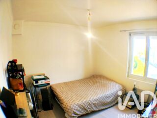  Maison � vendre 6 pi�ces 110 m�